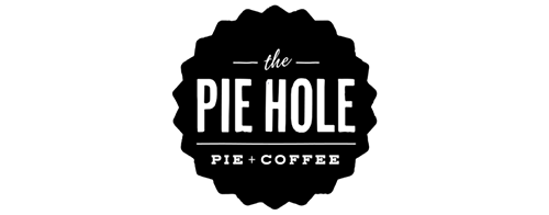 pie hole