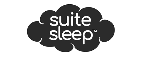 suite sleep