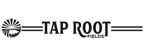 tap root