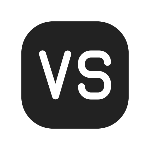 VS